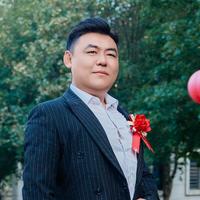 赵斌演员头像