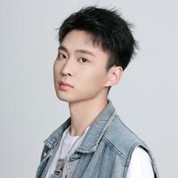 王星瑞演员头像