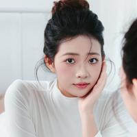 莫娜演员头像