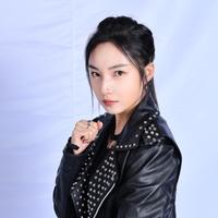 郭佳宁演员头像