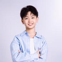 李梦泽演员头像