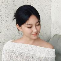 张文馨