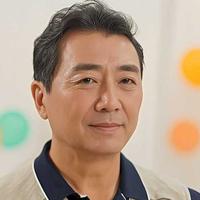 钱志演员头像