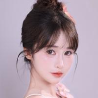 何雨洋演员头像