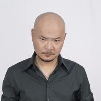 王亚杰演员  头像