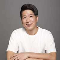 何宗文演员头像