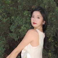 刘博雅演员头像