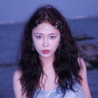 刘思琦演员头像