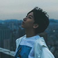 李龙成演员头像