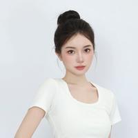 沈遇娸演员头像