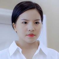 周小白演员头像