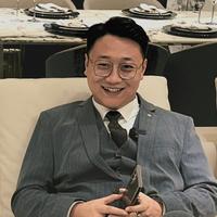 王中苏