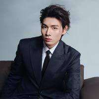 王 子睿演员头像