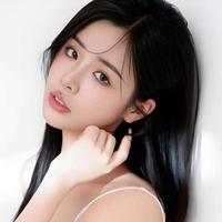 苏言演员头像