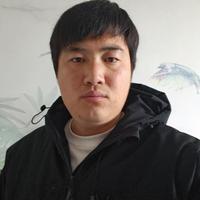 年聪聪演员头像