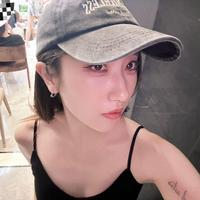 沅雯儿演员头像