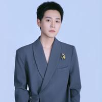 刘帅甫演员头像