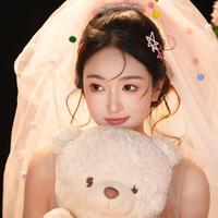 陶醉演员头像