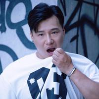 张鹏演员头像