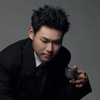 孙周扬演员头像