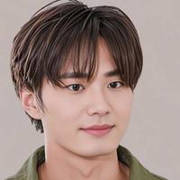 王宇川演员头像