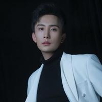 孙樾演员头像