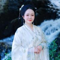 刘彩云演员头像