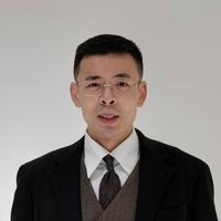 汪建鑫演员头像