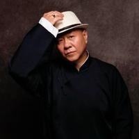 黄晓  杰演员头像