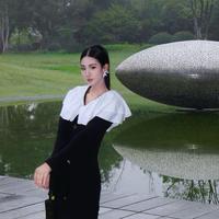 桑榆演员头像