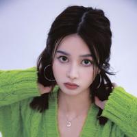 徐道梦演员头像
