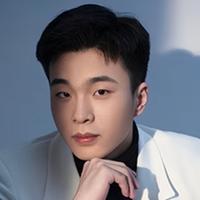 李子奥演员头像