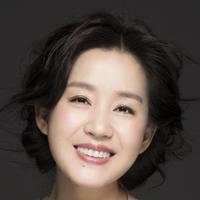 王志恒演员头像