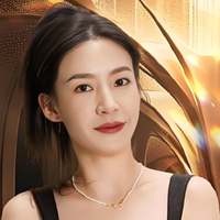 慧慧周演员头像
