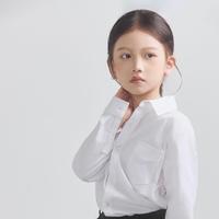张家仪演员头像