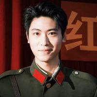 刘雨昊演员头像