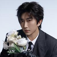 张少川演员头像