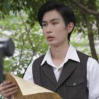 徐小枫演员头像