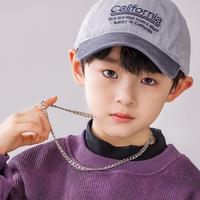 大睿同学演员头像