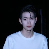 李伟俊演员头像