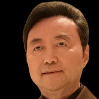 雒城演员头像