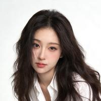 唐棠演员头像
