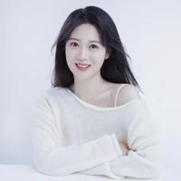路桐演员头像