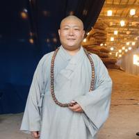 于兴臣演员头像