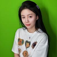 文艺贞演员头像