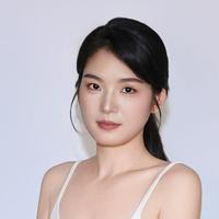 文慧演员头像