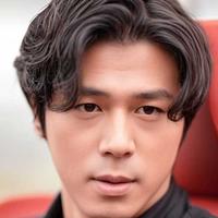 崔靖琪演员头像