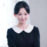 唐之斐演员头像