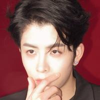 张一舟演员头像