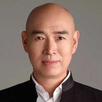 沈保平演员头像